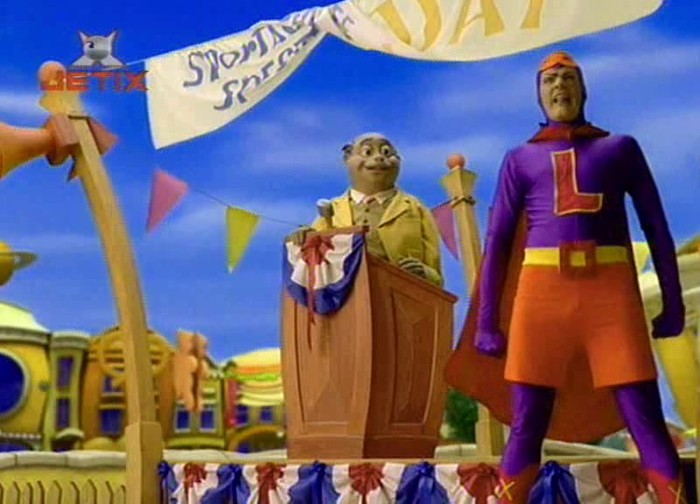 bscap0173 - Vedete Americane