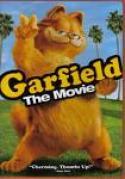 TMGPPRBGOTGEZQTUSES - garfield