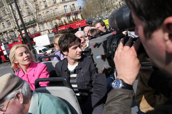 PARIS REGINA SI COSMIN 1