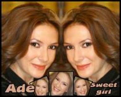 VGPKYGGMLTAXINELEWW - adela popescu