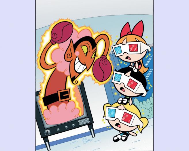 powerpuff-w03-1280 - Powerpuff