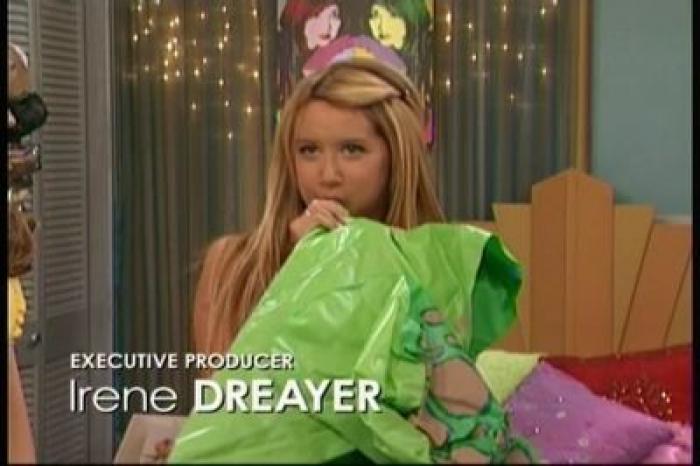 normal_065 - ashley tisdale