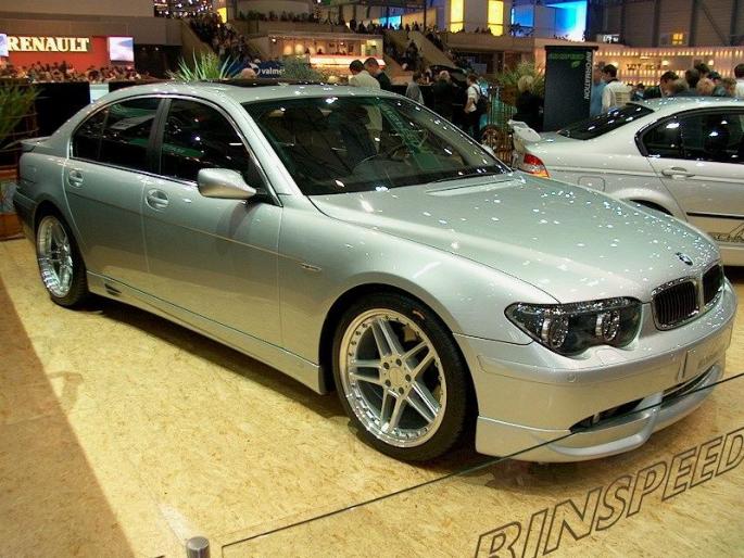 c_schnitzer_s7 - Poze cu masini super tari