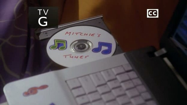 bscap0288 - Poze ciudate urate haioase etc