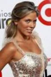  - ximena duque