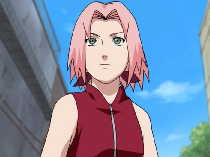 FVYCZOVQBUXFMJYLKAU[2] - sakura haruno