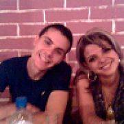 laura vass cu cineva