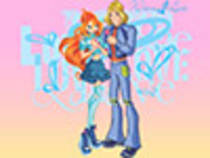 wallpaper-bloom-5t - Bloom Winx