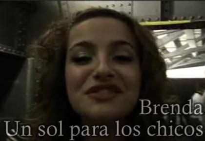 brendaunsol