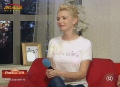 2jfn7e8 - Diana Dumitrescu