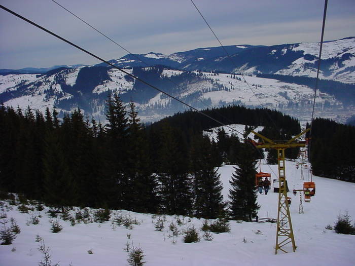 DSC04321 - 2006 REVELION VATRA DORNEI