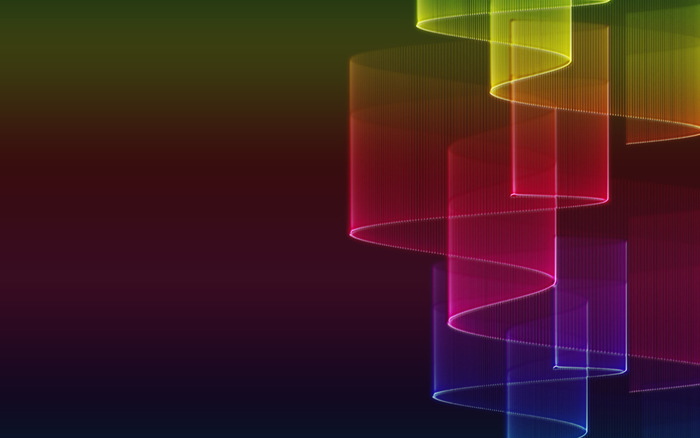 colors