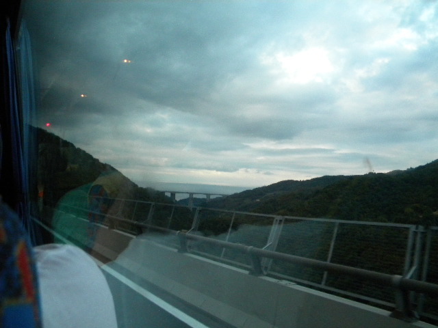 DSCN0522