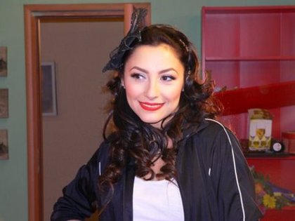 3360607134_803cd2c17c_o - cine vrea id ale vedetelor