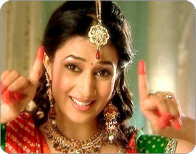 5940_113903131879_37941796879_2148671_6646427_n - ZzZzZ Banoo Main Teri Dulhan ZzZzZ