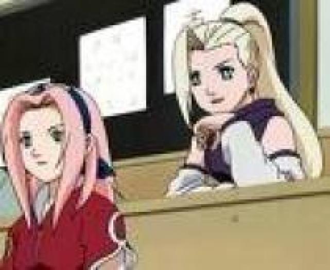 PKBMSTWPZLDZSNCXIDL - Naruto