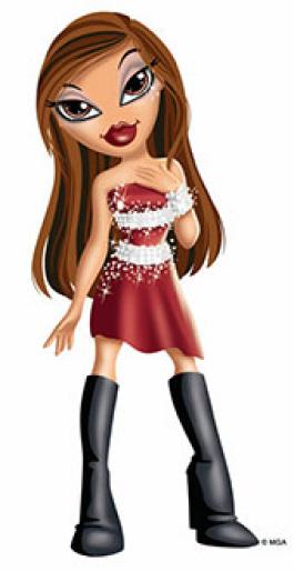 bratz-girls-067 - bratz