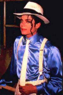 bad99 - Poze Michael Jackson