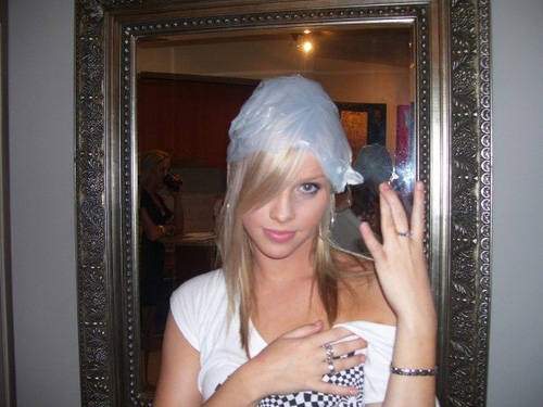 005-1 - poze foarte rare claire holt