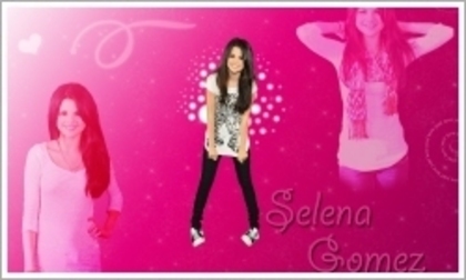 selena-selena-gomez-9935649-250-150 - Selena Gomez