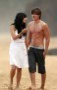 YAILDBHPAUMAQJWFKPU - poze h2o si hsm cu vanessa si zac