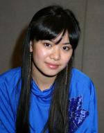 120486887_26c7020bb7_m - cho chang