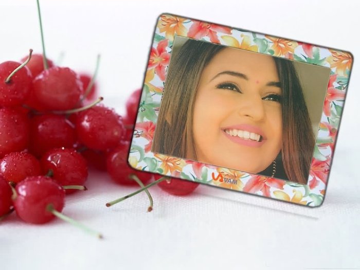 6u78i90 - a ta pt totdeauna-poze modif prin photofunia shi prin photoshine