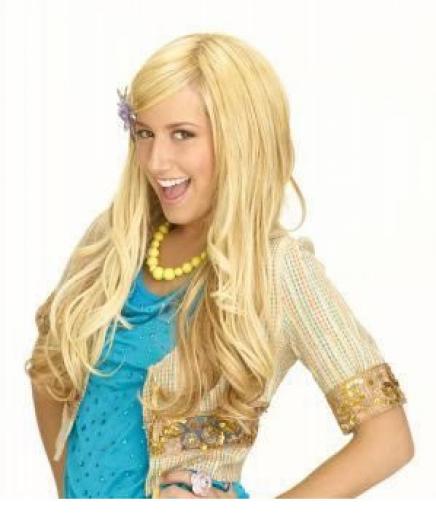 ashley_tisdale_high_school_musical_8 - high school musical