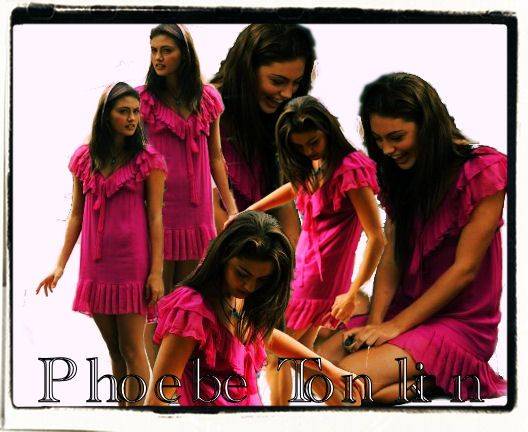 3088_182700895144_848135144_6535101_8249177_n