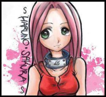 NQOCVEZVDYMNLJBGRQC[1] - Sakura Haruno