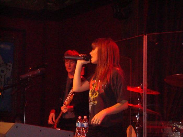 demilovato_net-houseofbluescleveland-0003 - demi lovato