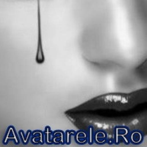 www_avatarele_ro__1203273227_35381