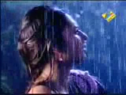 13-4flv013_0013 - A TA PENTRU TOTDEAUNA-capturi
