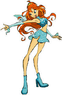 winx-club-bloom-053 - Bloom Winx