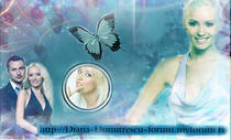 15 - diana dumitrescu