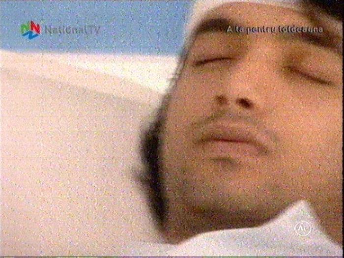 Image1118-0902(nationaltv)[3]