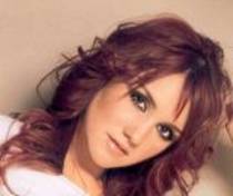 dulce-maria_79[1] - dulce maria