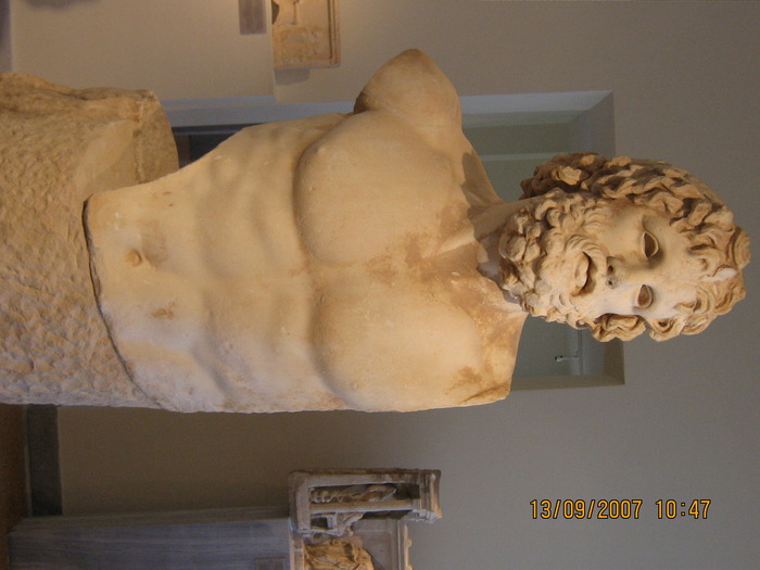 IMG_0198 - 2007 - atena