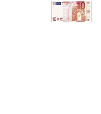2 pg