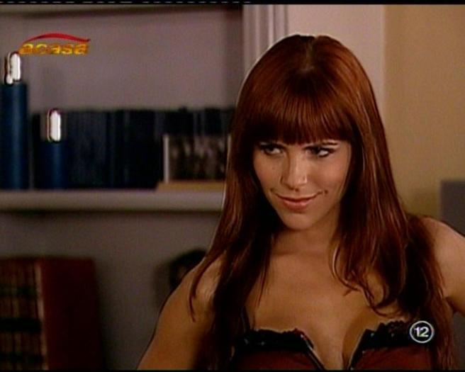 ICBMMRSCWKKSOXBQAVD - SSNHP-Acasa Tv