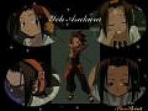 tn_Shaman King 10