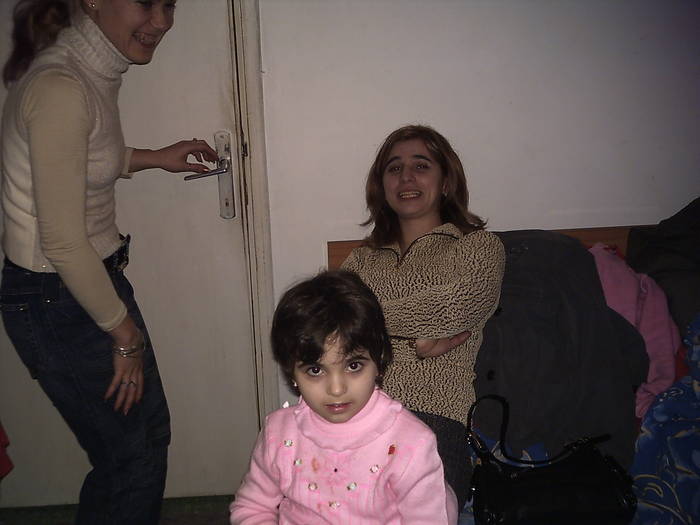 PICT0101