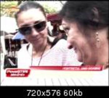 image12021803ch20.th