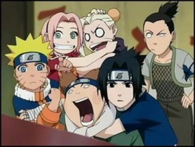 YYHTPAITFAXOJKXBTXK - toty-nr-3-din-naruto
