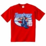 sportacus_red_110x110