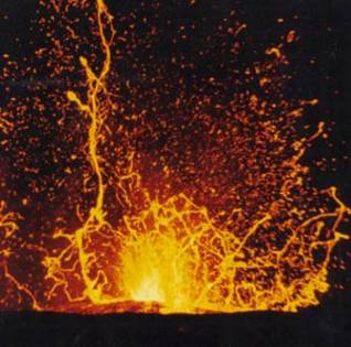 Lava_4_exploding[1]