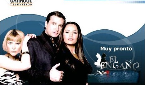 engano30 - tapete telenovele