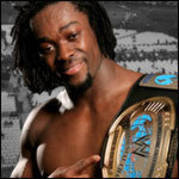 Kofi_Kingston3 - KOFI