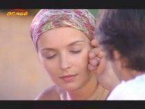 IVXXCZMWOJJYDGRACGY - Diana Dumitrescu si cei din Regina