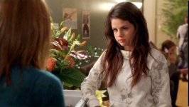 008ACS_Selena_Gomez_002 - Another cinderella story